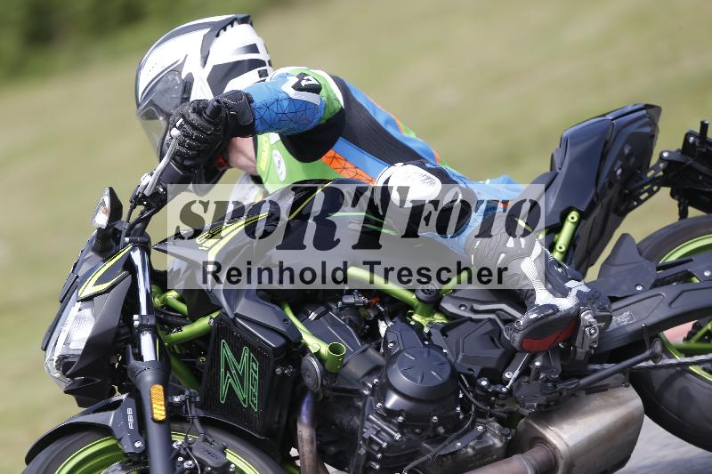 /25 10.06.2025 MaxRacing ADR/Gruppe rot/20
